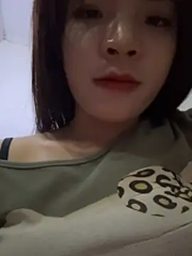 hello-2k online show from March 5, 11:50 am