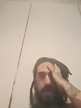 SoggyTruffle online show from July 16, 10:32 am