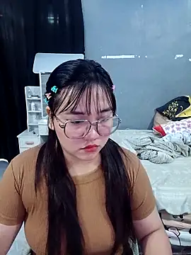 Snapshot of mabyhot16 chatting on March 23, 6:12 pm mabyhot16 online show from March 23, 6:12 pm