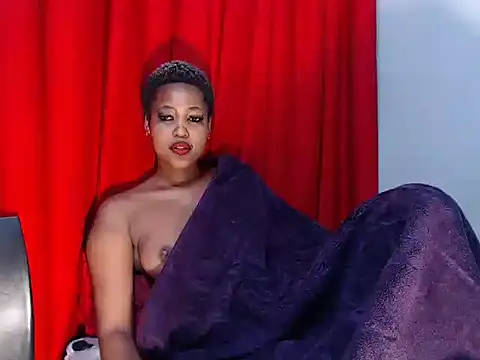 Snapshot of DarkDivva18 chatting on July 6, 3:36 am DarkDivva18 online show from July 6, 3:36 am