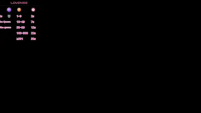 NelleMihalko online show from May 26, 12:56 pm