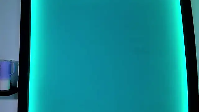 Emma AH online show from May 26, 2:46 pm