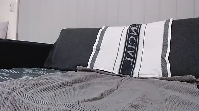 lilchristianxh online show from October 25, 2:46 pm