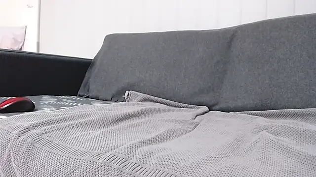 lilchristianxh online show from October 29, 2:19 pm