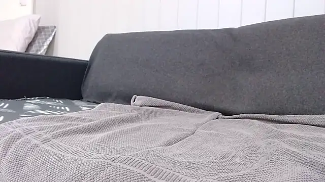 lilchristianxh online show from March 25, 1:22 am