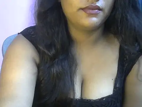 Snapshot of QUEEN-OF-QUEEN chatting on June 19, 8:12 pm QUEEN-OF-QUEEN online show from June 19, 8:12 pm