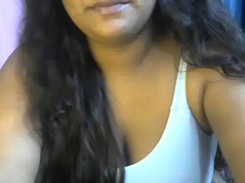 Snapshot of QUEEN-OF-QUEEN chatting on June 21, 9:50 pm QUEEN-OF-QUEEN online show from June 21, 9:50 pm