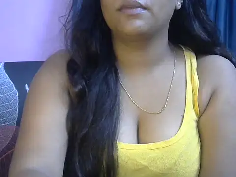 Snapshot of QUEEN-OF-QUEEN chatting on July 2, 6:58 pm QUEEN-OF-QUEEN online show from July 2, 6:58 pm