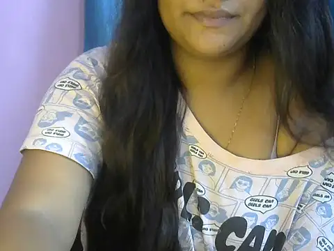 Snapshot of QUEEN-OF-QUEEN chatting on July 4, 7:09 pm QUEEN-OF-QUEEN online show from July 4, 7:09 pm