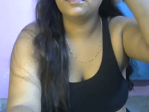 Snapshot of QUEEN-OF-QUEEN chatting on July 19, 6:55 pm QUEEN-OF-QUEEN online show from July 19, 6:55 pm