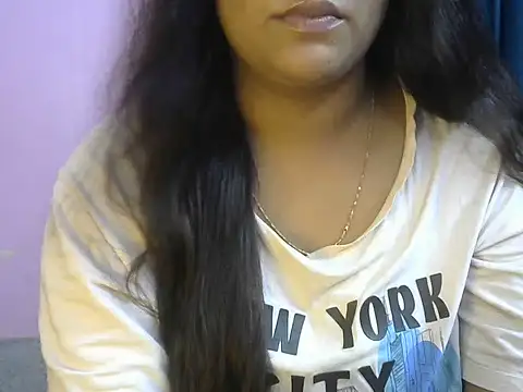 Snapshot of QUEEN-OF-QUEEN chatting on July 29, 7:12 pm QUEEN-OF-QUEEN online show from July 29, 7:12 pm