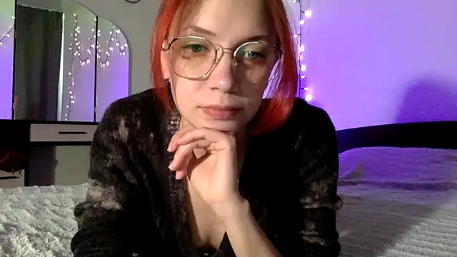 Milk shakeee online show from May 3, 9:48 am
