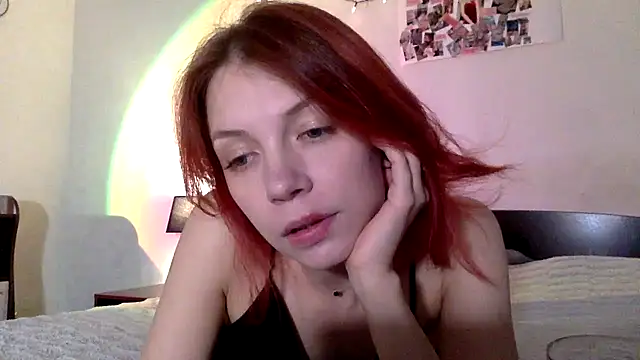 Milk shakeee online show from May 13, 10:56 am
