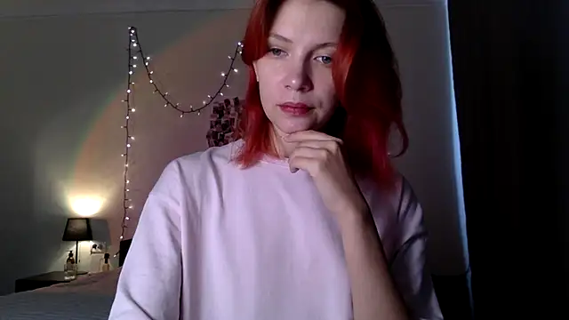 Milk shakeee online show from May 20, 7:25 am