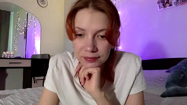Milk shakeee online show from May 26, 9:27 am