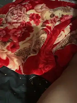 Weter squirt77 online show from March 8, 1:04 pm