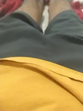 syper007 online show from March 5, 2:46 pm