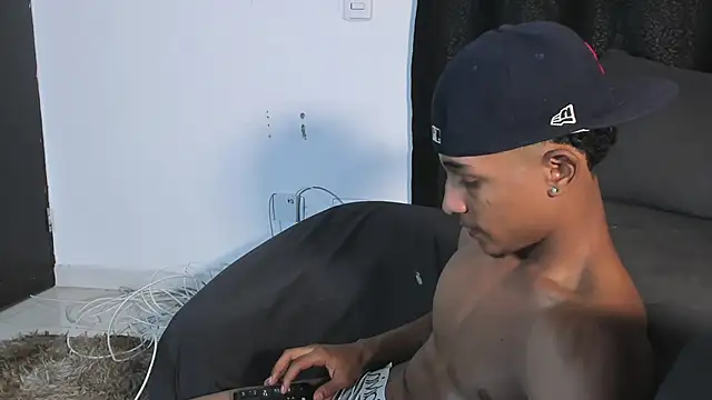 BabyCam23 online show from March 7, 6:21 am