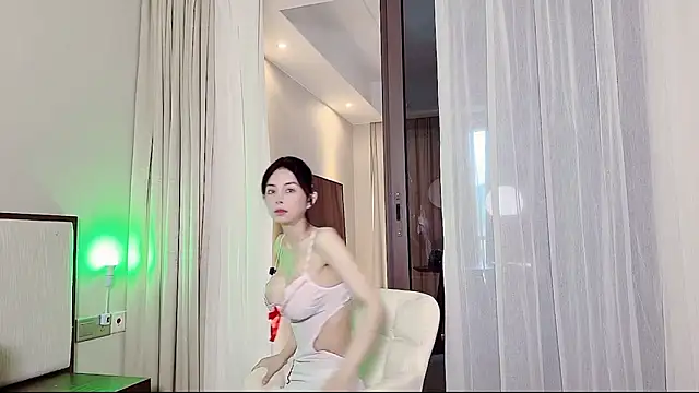 SouSou68 online show from March 6, 6:54 am