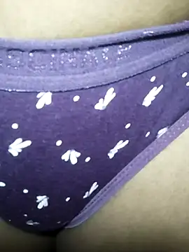 Horny Natasa  online show from July 4, 12:55 pm