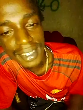 Snapshot of Maria254_ chatting on July 13, 9:17 pm Maria254 online show from July 13, 9:17 pm