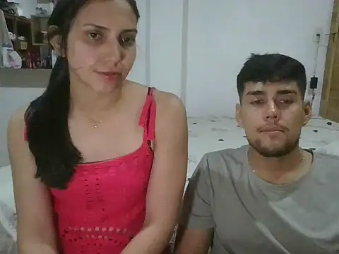 Snapshot of TenuringTelamon chatting on March 28, 11:26 pm TenuringTelamon online show from March 28, 11:26 pm