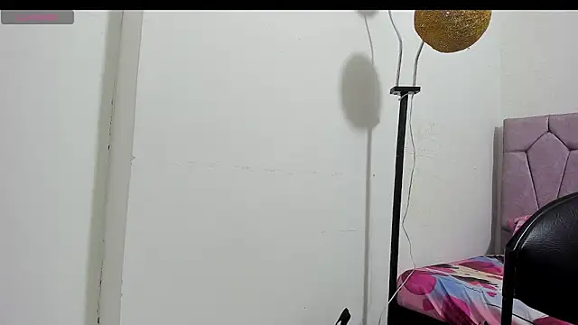 marcela teen online show from May 11, 4:04 pm