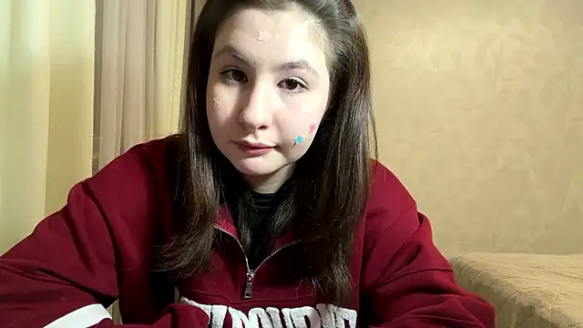 TealTeatime online show from March 15, 6:14 pm