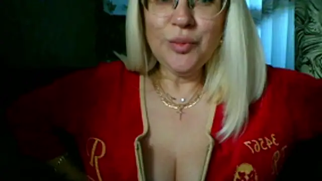 LianaSweetX online show from March 31, 4:24 am