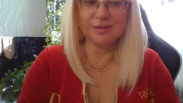 LianaSweetX online show from April 23, 4:57 am