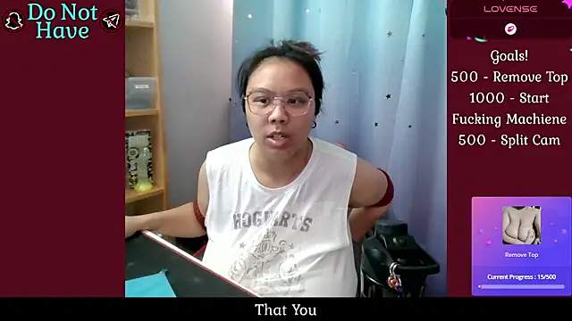 Cypurr online show from June 13, 9:46 pm