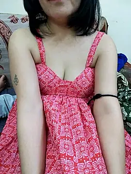 Snapshot of Manisha-Rai chatting on April 22, 7:44 am Manisha-Rai online show from April 22, 7:44 am