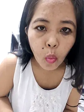 Snapshot of Manisha-Rai chatting on May 22, 4:56 pm Manisha-Rai online show from May 22, 4:56 pm