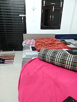 Snapshot of Manisha-Rai chatting on May 25, 4:13 pm Manisha-Rai online show from May 25, 4:13 pm