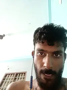manikanda64 online show from May 5, 4:26 pm