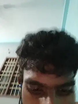 manikanda64 online show from May 25, 6:14 pm