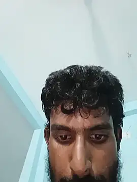 manikanda64 online show from May 28, 5:32 pm