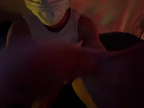 iam ryu online show from March 6, 12:18 am