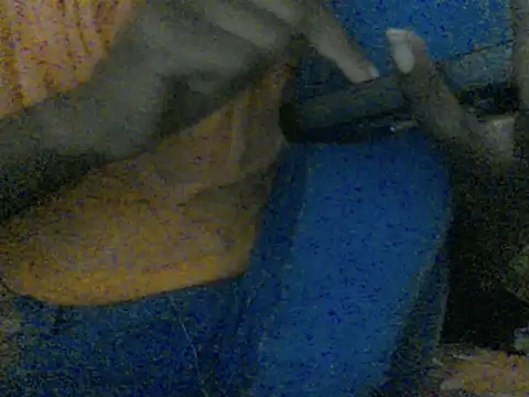 Slim cake online show from March 10, 12:10 pm