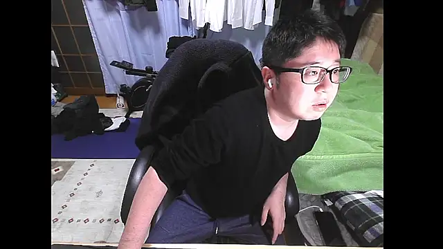 hide39 online show from March 11, 2:23 pm