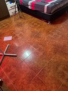 renato renato online show from March 6, 3:41 pm