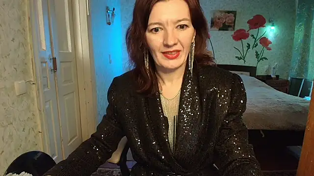 Bonnie Naughtyy online show from April 17, 3:59 pm