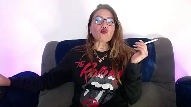 Angy xx online show from May 22, 11:54 pm