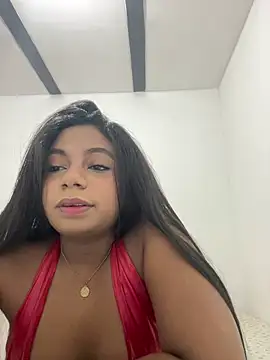 Snapshot of cata_rosse_ chatting on May 31, 6:31 pm cata rosse online show from May 31, 6:31 pm