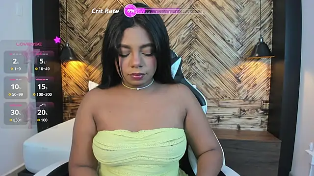 Snapshot of cata_rosse_ chatting on June 5, 2:18 am cata rosse online show from June 5, 2:18 am