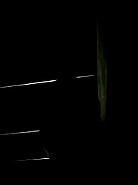 Snapshot of MrMike144 chatting on April 5, 7:00 pm MrMike144 online show from April 5, 7:00 pm