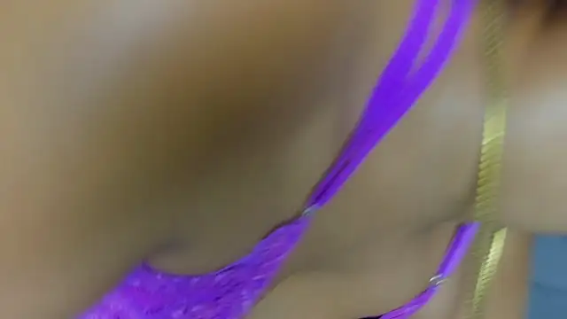 tatianasquirthot online show from June 30, 7:04 pm