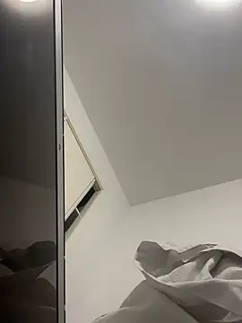 argentinopollon online show from March 5, 10:06 pm