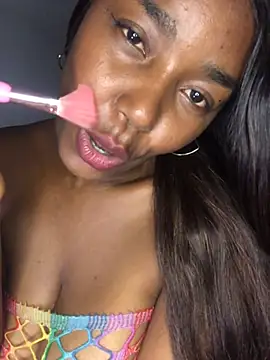 almaseductora online show from April 29, 10:52 am