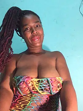 almaseductora online show from May 29, 3:04 am